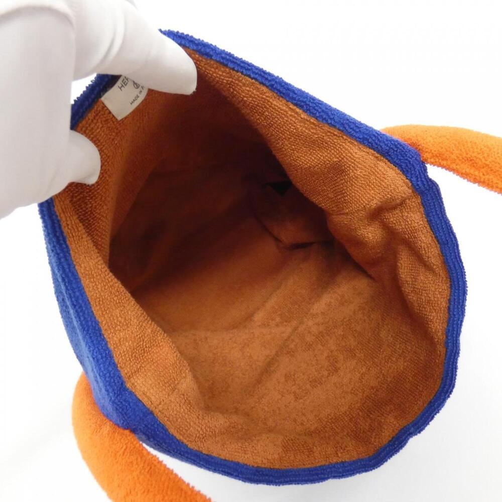 HERMES Bag - Picture 4 of 4